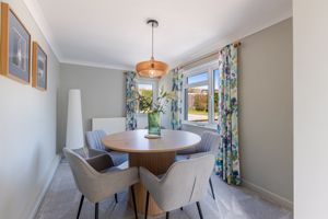 Photo 23- click for photo gallery